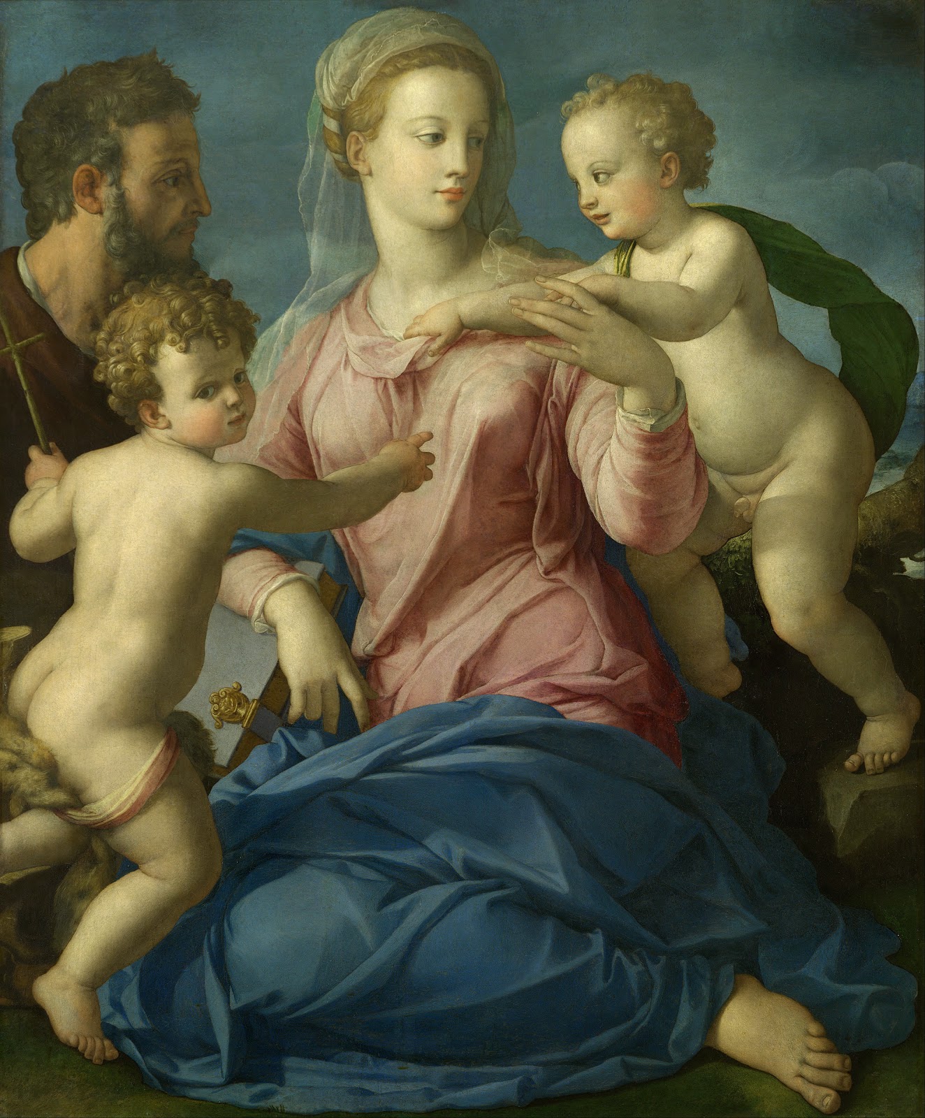 Agnolo+Bronzino-1503-1572 (79).jpg